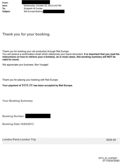 Preview of EFTA02678365