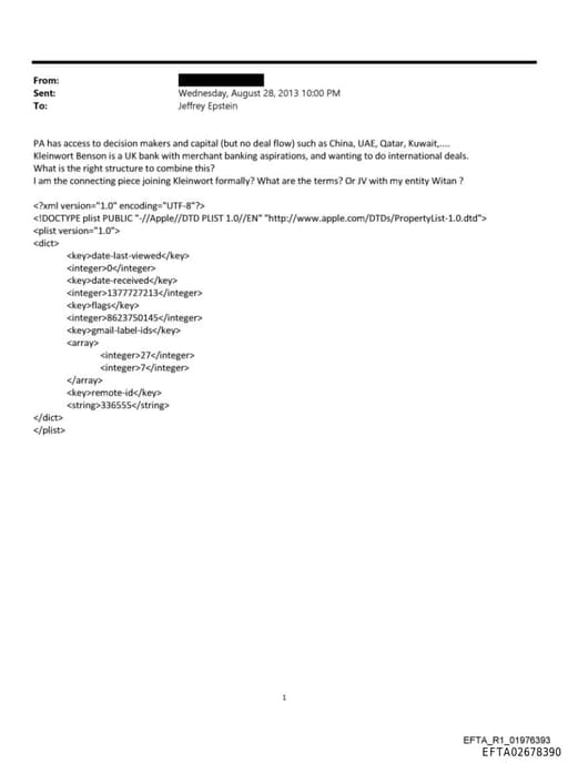 Preview of EFTA02678390