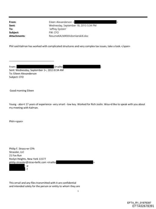 Preview of EFTA02678391