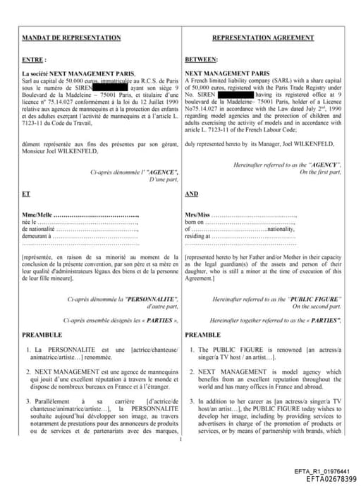 Preview of EFTA02678399