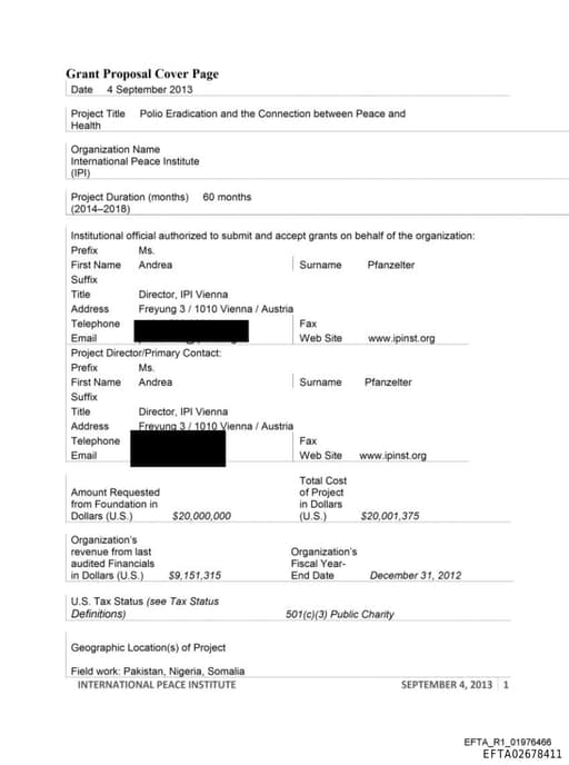 Preview of EFTA02678411