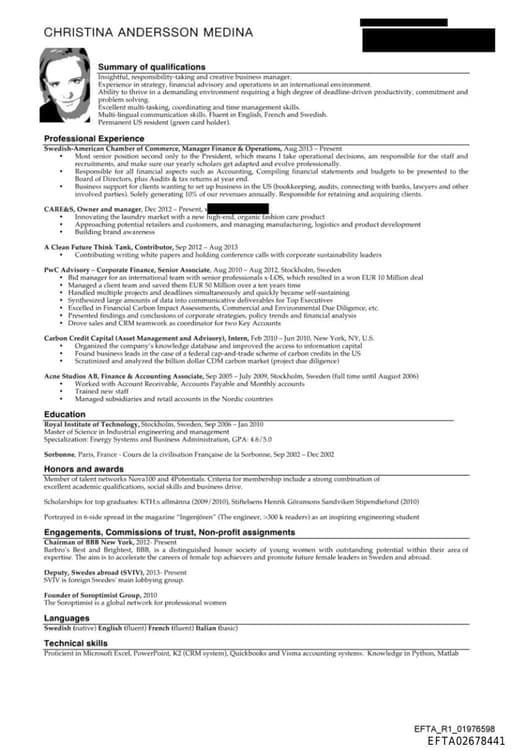 Preview of EFTA02678441