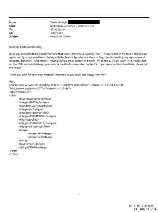 Preview of EFTA02531734