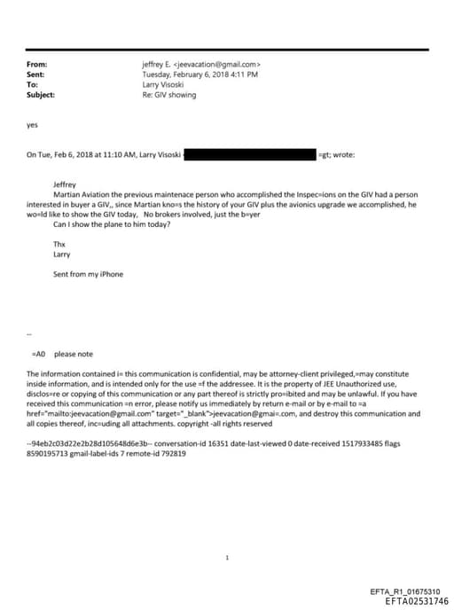 Preview of EFTA02531746