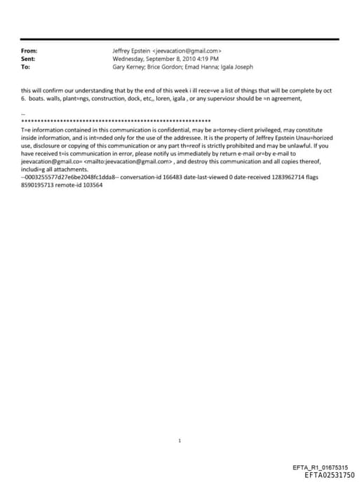 Preview of EFTA02531750