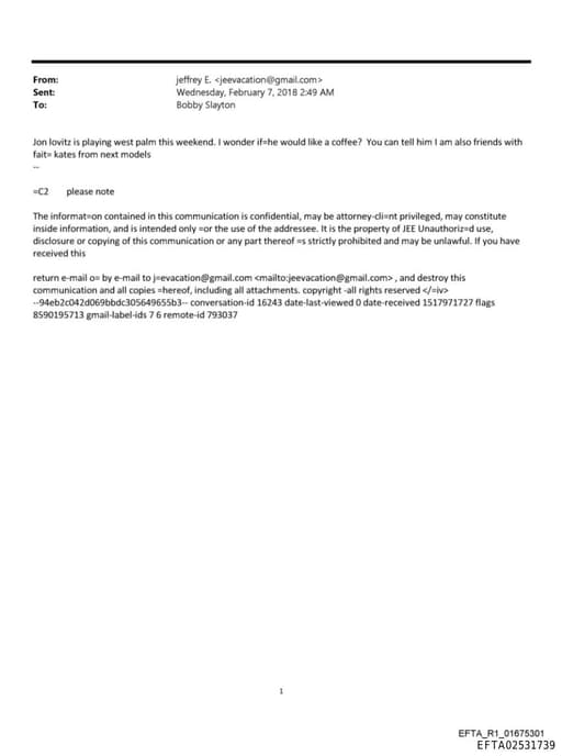 Preview of EFTA02531739