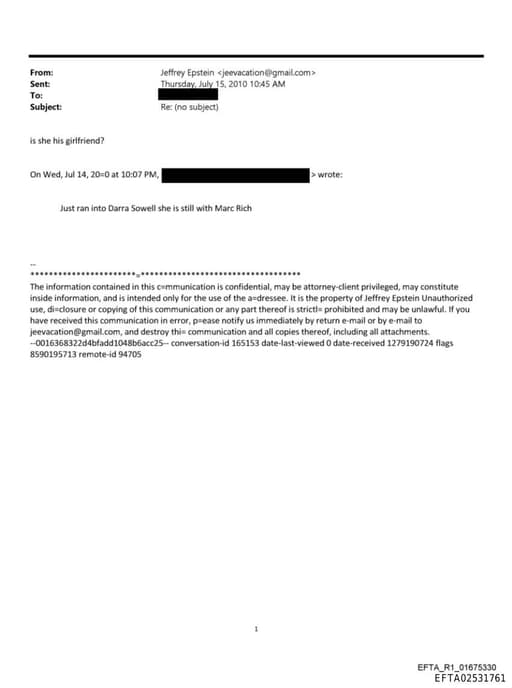 Preview of EFTA02531761