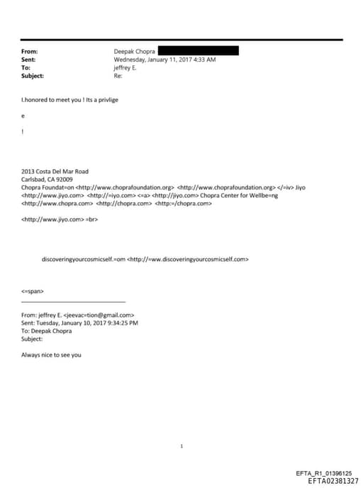 Preview of EFTA02381327