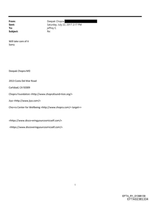 Preview of EFTA02381334