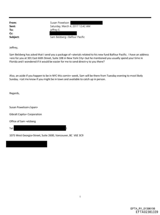 Preview of EFTA02381339