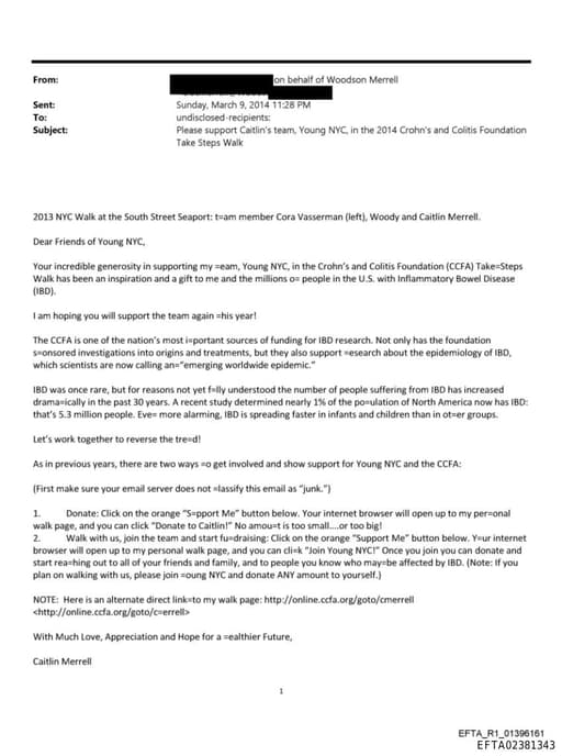 Preview of EFTA02381343