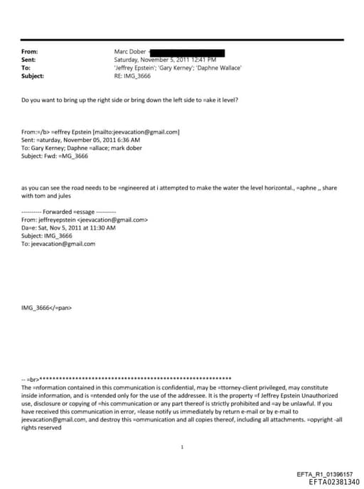 Preview of EFTA02381340