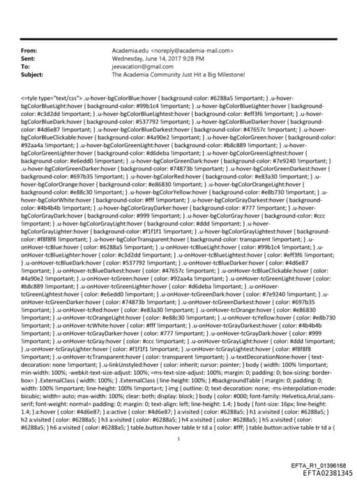 Preview of EFTA02381345