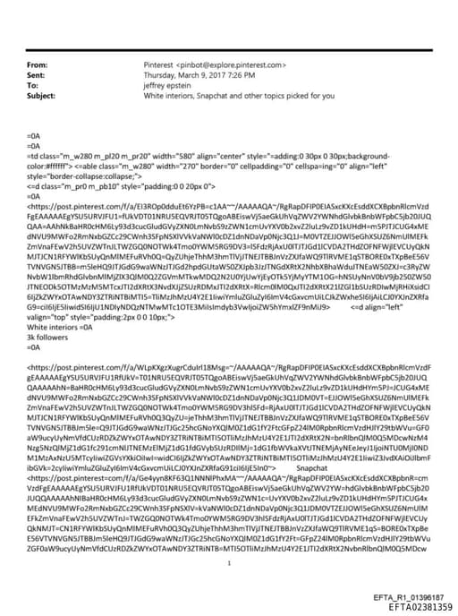 Preview of EFTA02381359