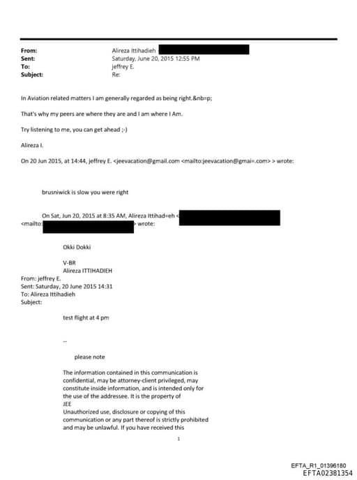 Preview of EFTA02381354