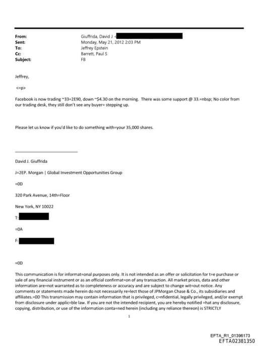 Preview of EFTA02381350