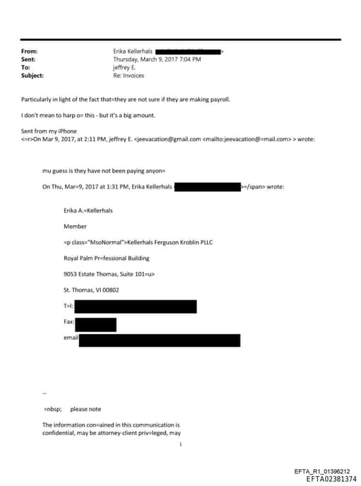 Preview of EFTA02381374