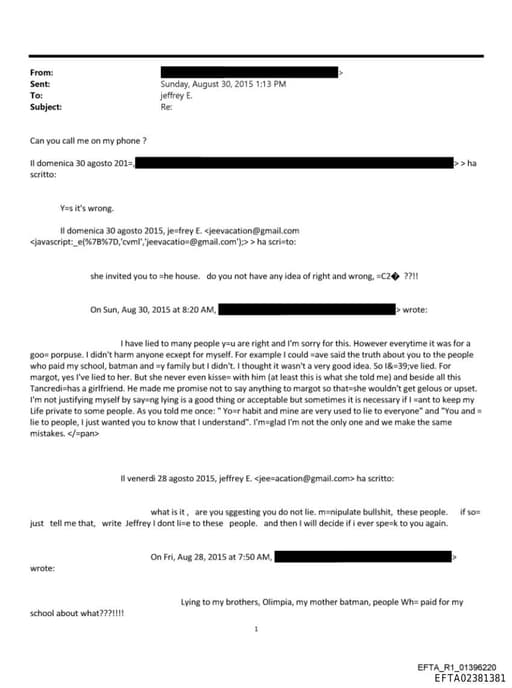 Preview of EFTA02381381