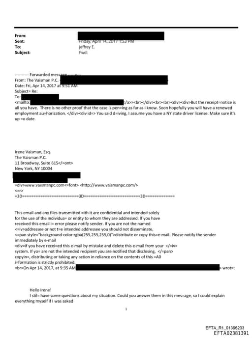 Preview of EFTA02381391