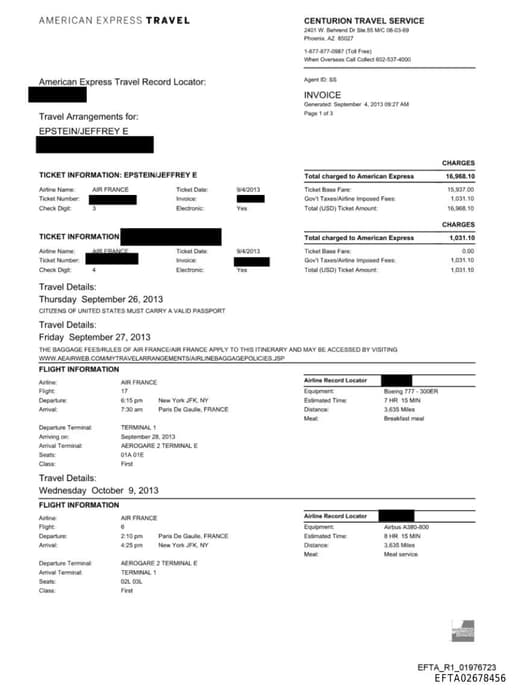 Preview of EFTA02678456