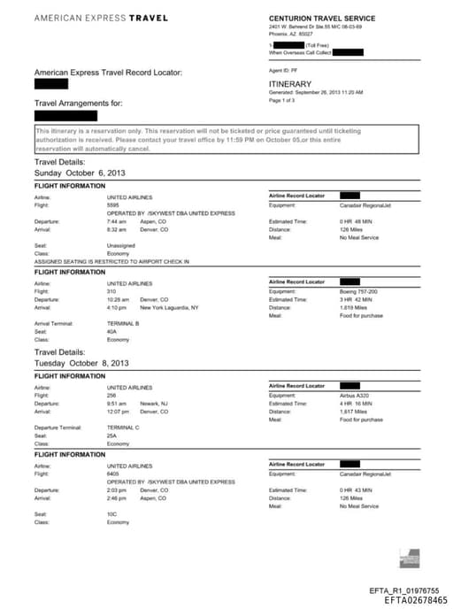 Preview of EFTA02678465