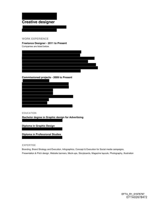 Preview of EFTA02678472