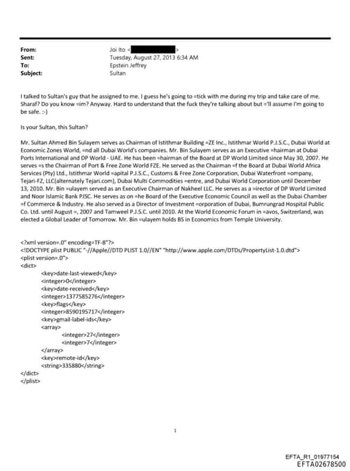 Preview of EFTA02678500