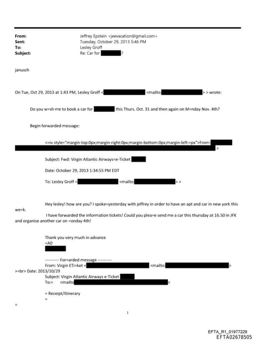 Preview of EFTA02678505