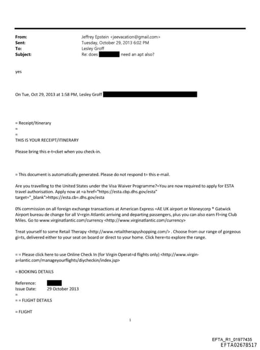 Preview of EFTA02678517