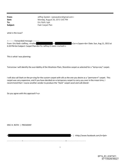 Preview of EFTA02678527