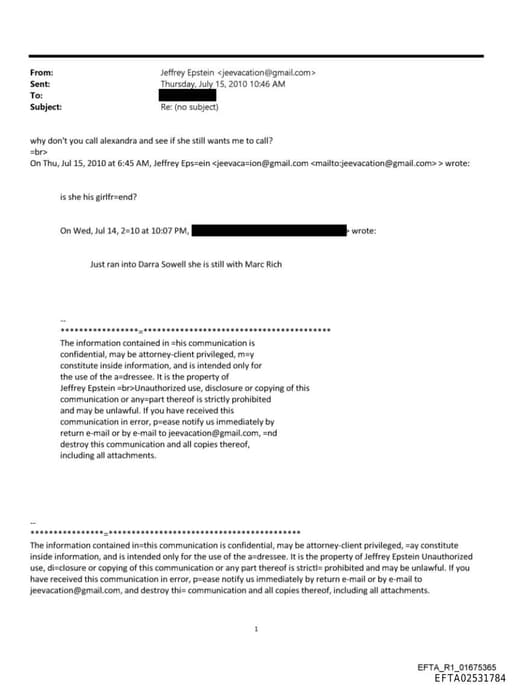 Preview of EFTA02531784