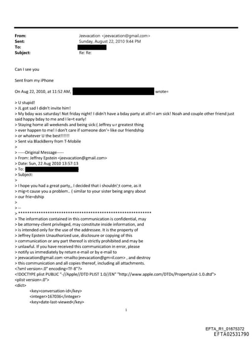 Preview of EFTA02531790