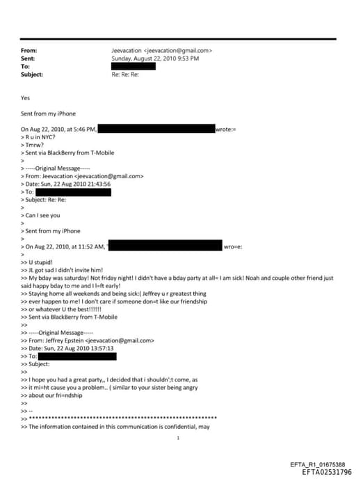 Preview of EFTA02531796