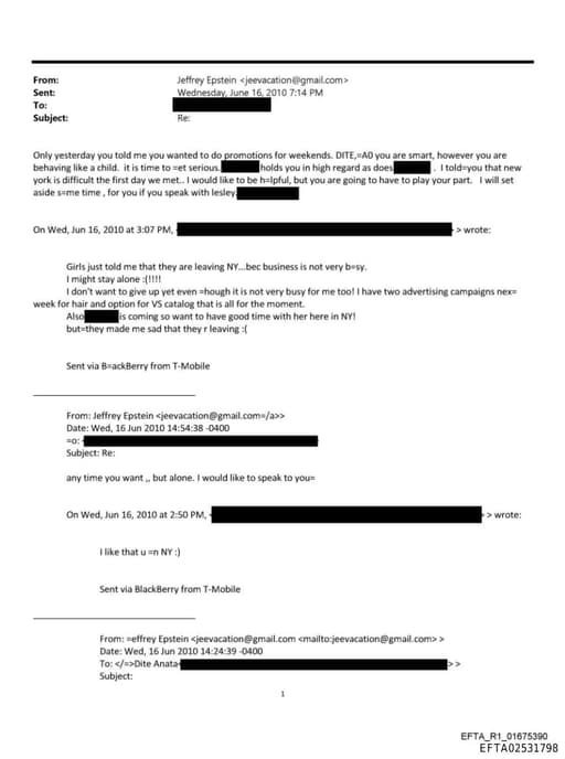 Preview of EFTA02531798