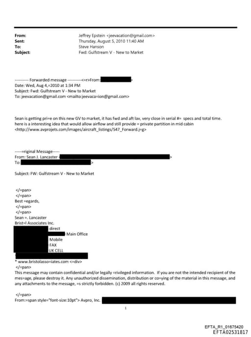 Preview of EFTA02531817