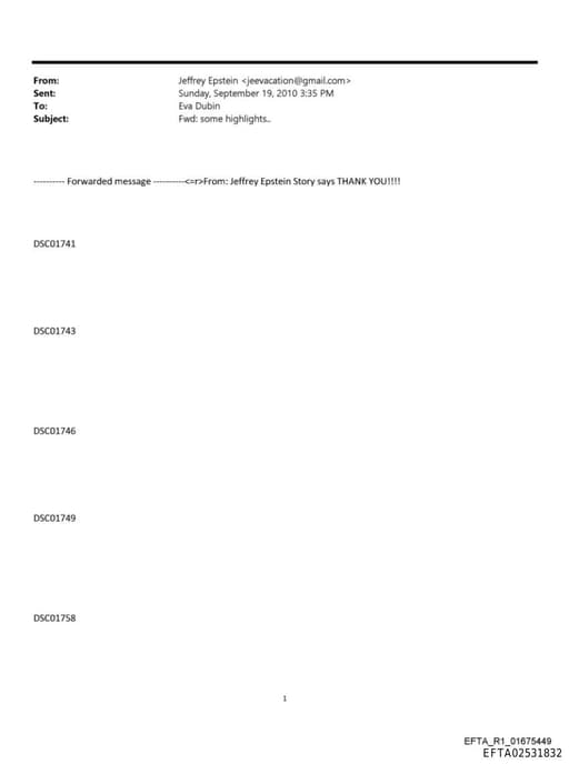 Preview of EFTA02531832