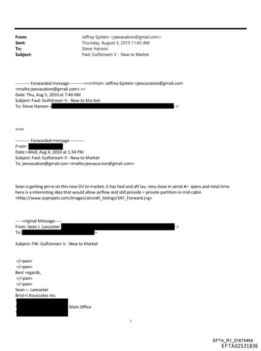 Preview of EFTA02531836