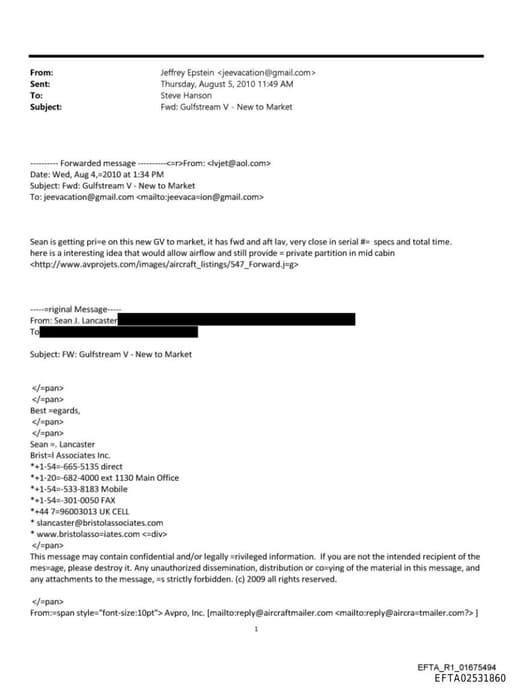 Preview of EFTA02531860