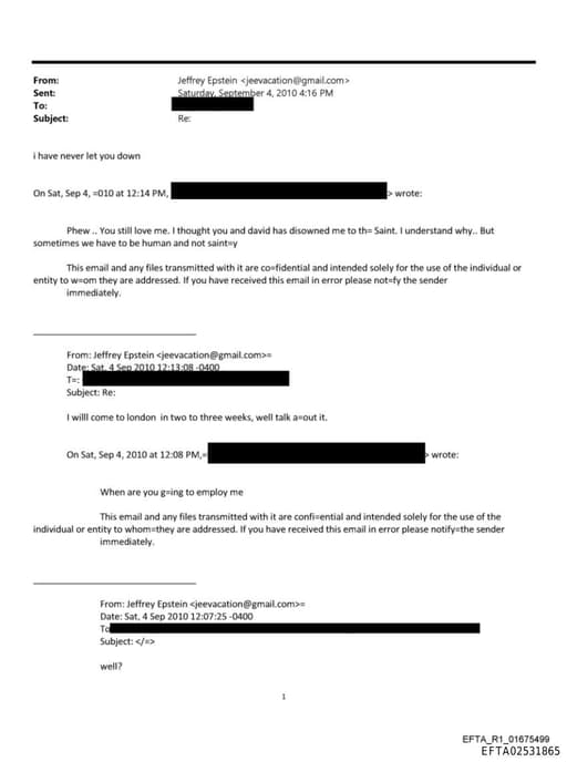 Preview of EFTA02531865