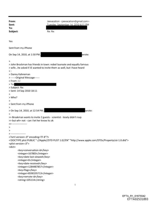 Preview of EFTA02531893