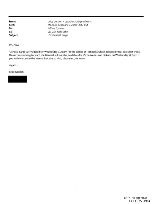 Preview of EFTA02531904