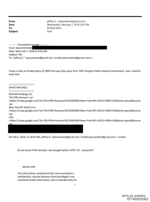 Preview of EFTA02531922