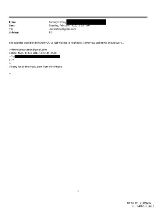 Preview of EFTA02381402