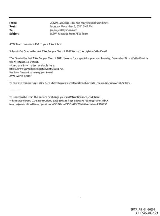 Preview of EFTA02381409