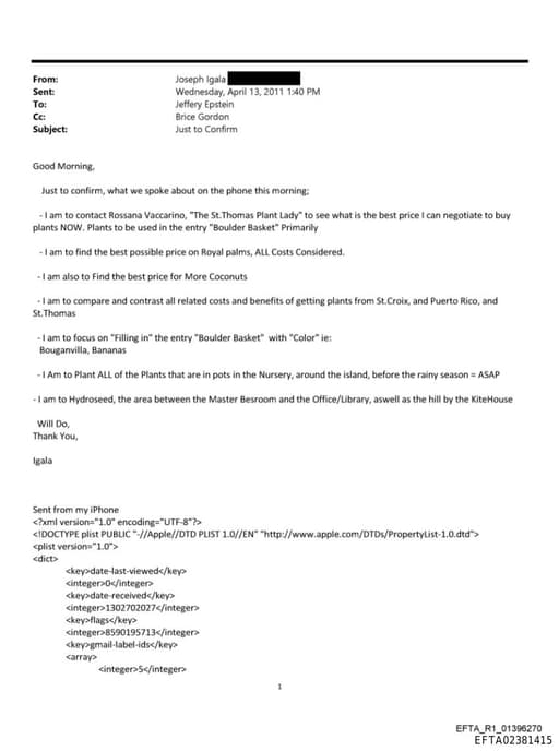 Preview of EFTA02381415