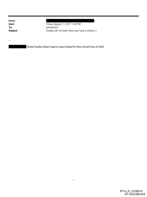 Preview of EFTA02381442