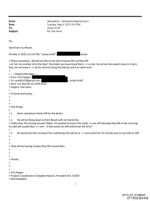 Preview of EFTA02381458