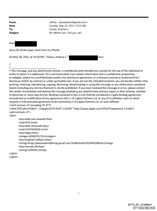 Preview of EFTA02381456