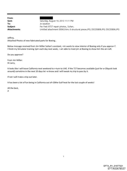 Preview of EFTA02678537