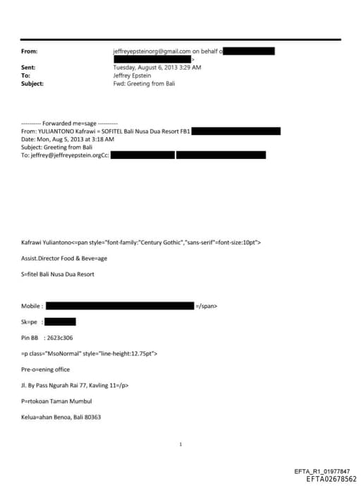 Preview of EFTA02678562